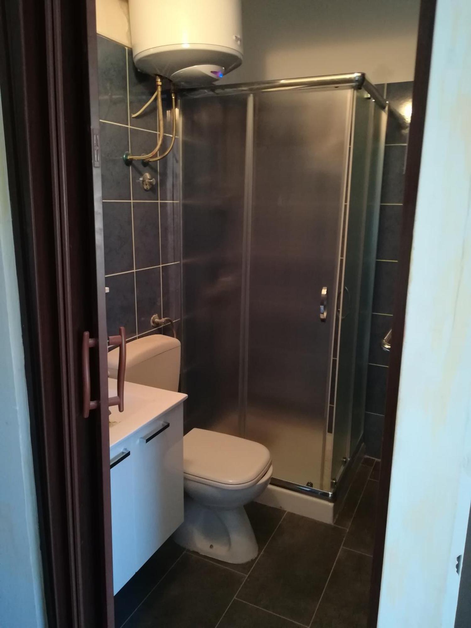 Guesthouse Porec Porec