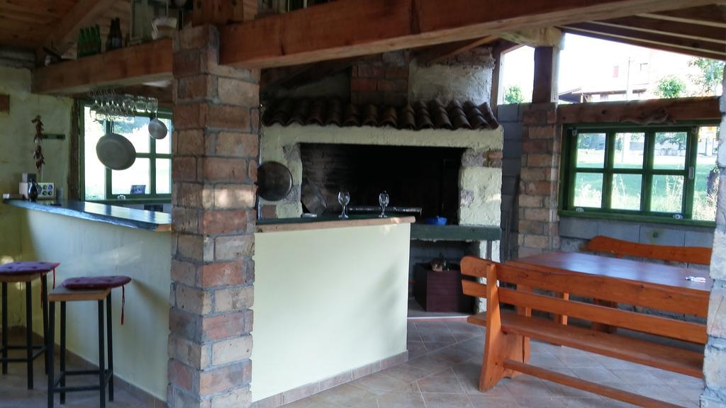 Guest house Guesthouse Porec 3*