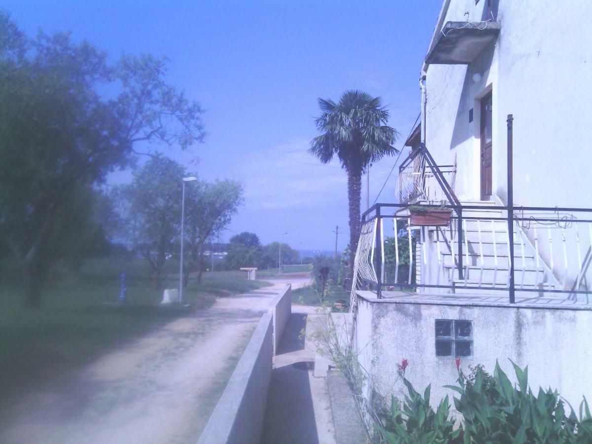 Guest house Guesthouse Porec 3*
