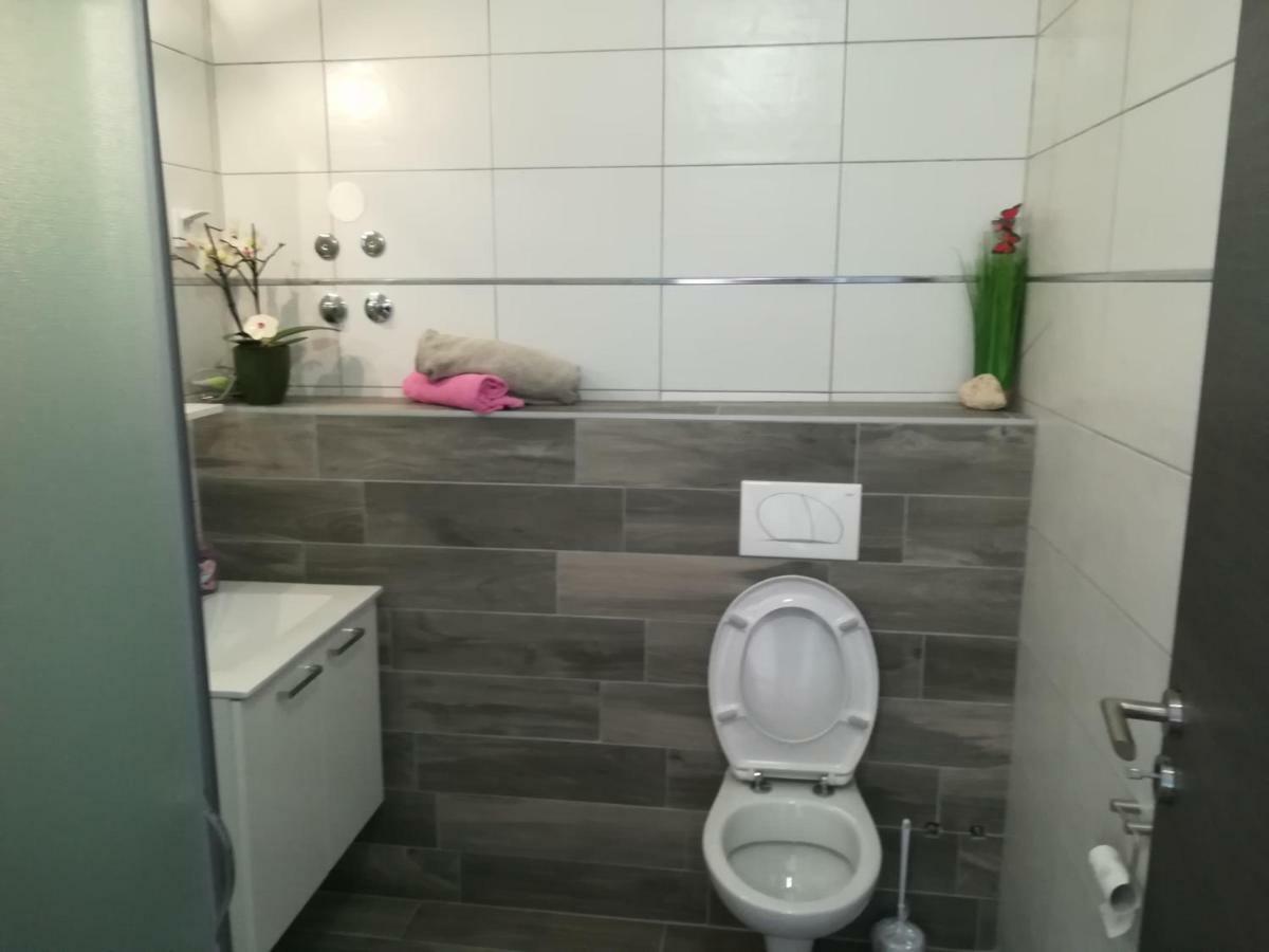 Guesthouse Porec Guest house Porec