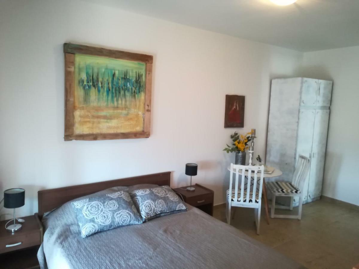 Guest house Guesthouse Porec