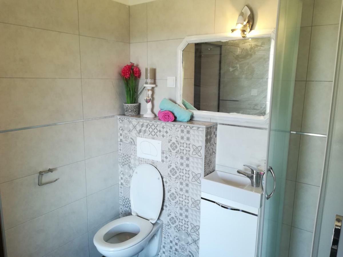 Guesthouse Porec Porec