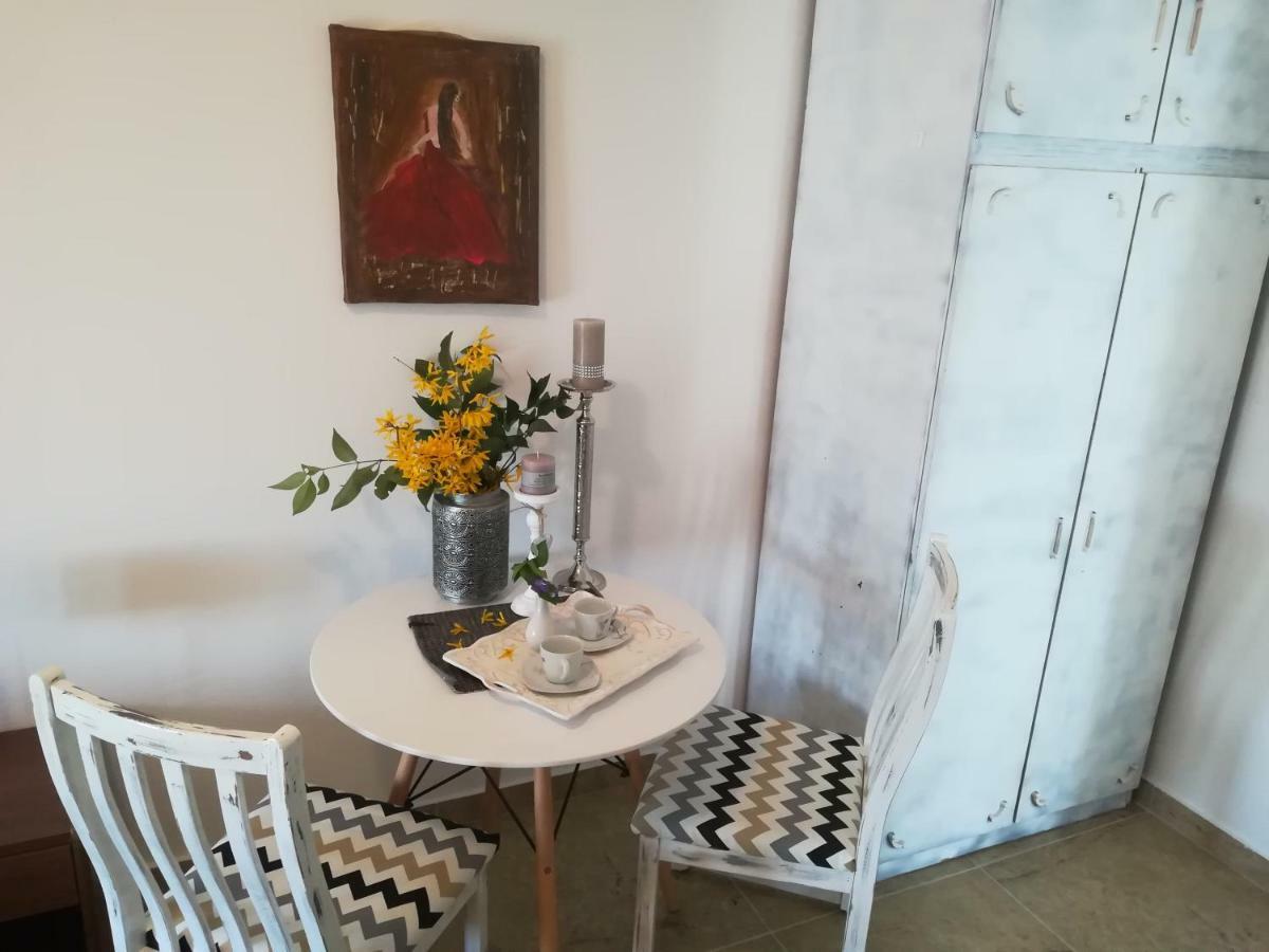 Guesthouse Porec Guest house Porec