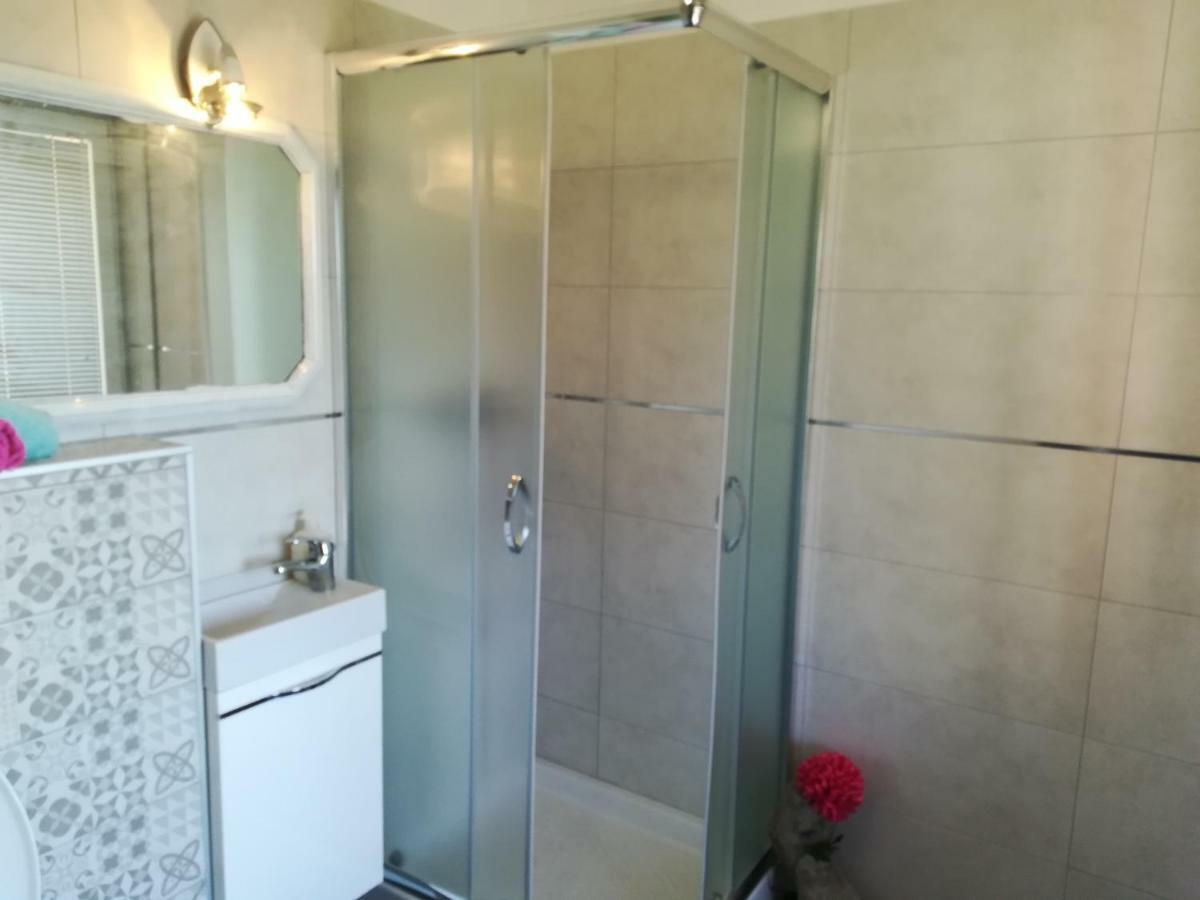 Guesthouse Porec Guest house 3*