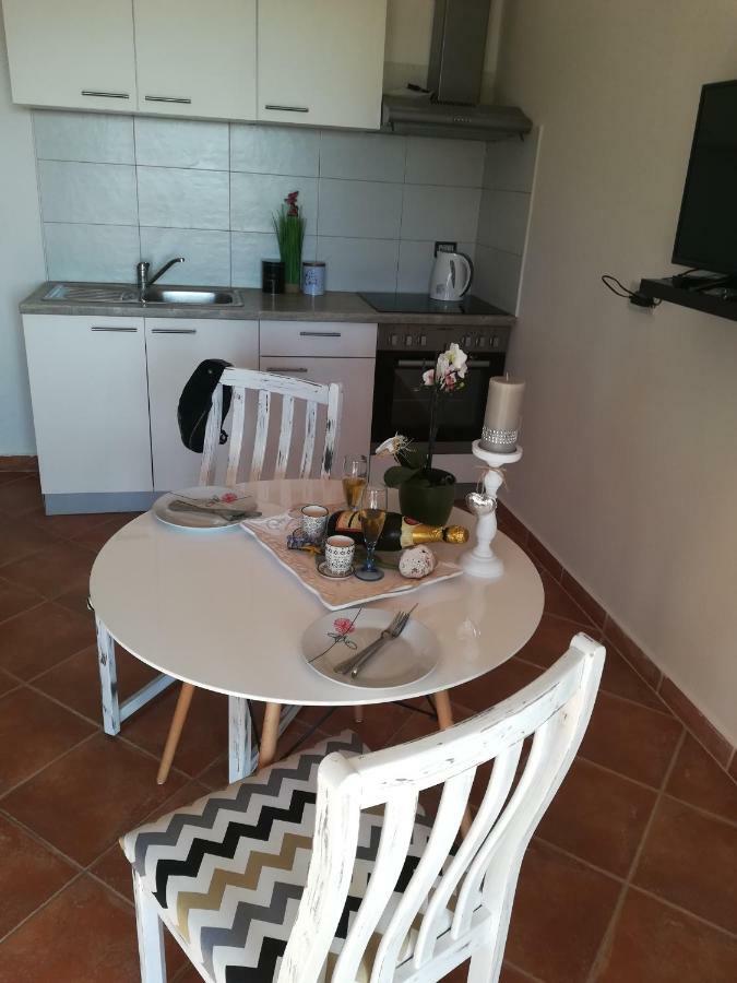 Guesthouse Porec 3* Porec