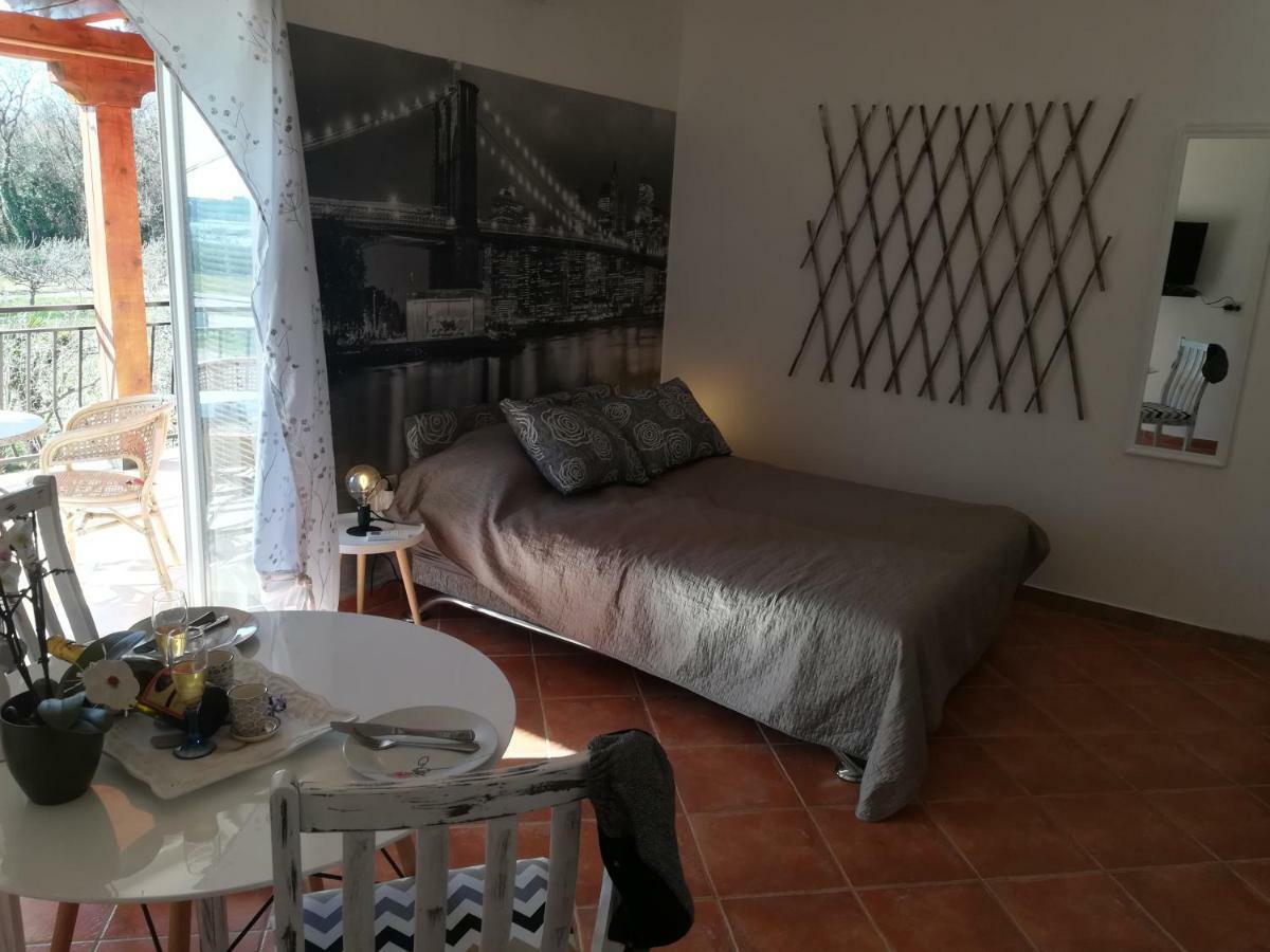 Guest house Guesthouse Porec Porec